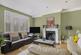 Lounge angle 4