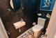 Downstairs toilet