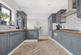 Kitchen angle 2