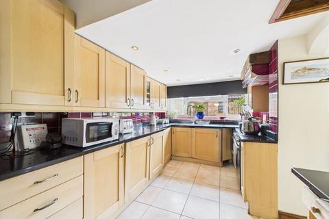 undefined, Holyhead Road, Albrighton, WV7