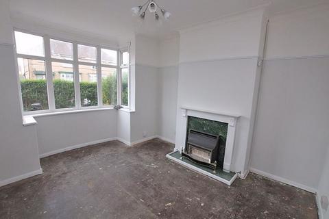 43 Cross Coates Road, Grimsby, DN34 4QH