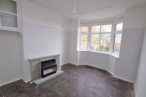 43 Cross Coates Road, Grimsby, DN34 4QH