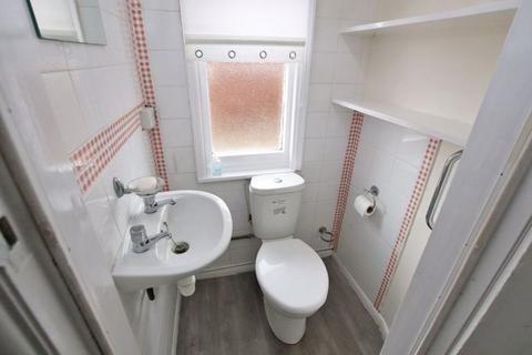 43 Cross Coates Road, Grimsby, DN34 4QH