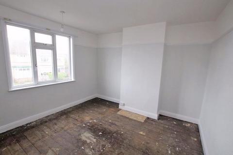 43 Cross Coates Road, Grimsby, DN34 4QH