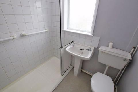 43 Cross Coates Road, Grimsby, DN34 4QH