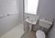 Shower Room photo 2