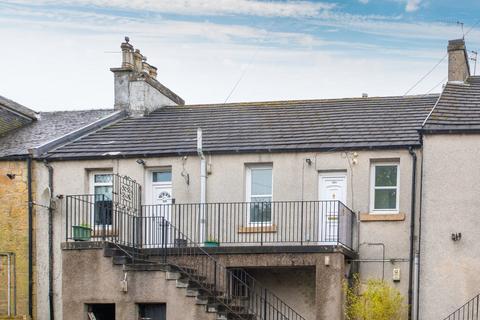 1 bedroom apartment for sale, Stirling Street, Denny, FK6