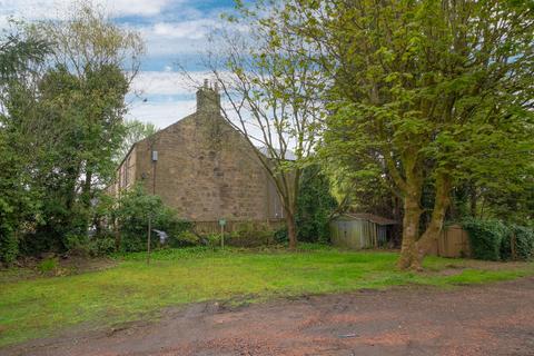 1 bedroom apartment for sale, Stirling Street, Denny, FK6