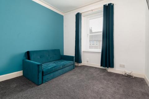 1 bedroom apartment for sale, Stirling Street, Denny, FK6