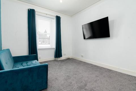 1 bedroom apartment for sale, Stirling Street, Denny, FK6