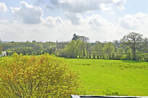 1 Talbot Place, Gwystre, Llandrindod Wells, LD1 6RL