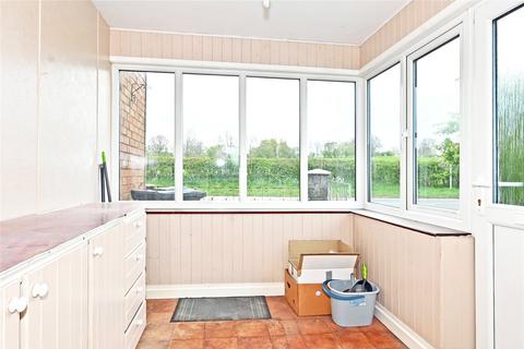 1 Talbot Place, Gwystre, Llandrindod Wells, LD1 6RL