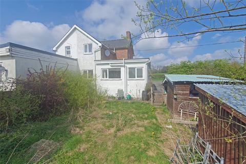 1 Talbot Place, Gwystre, Llandrindod Wells, LD1 6RL