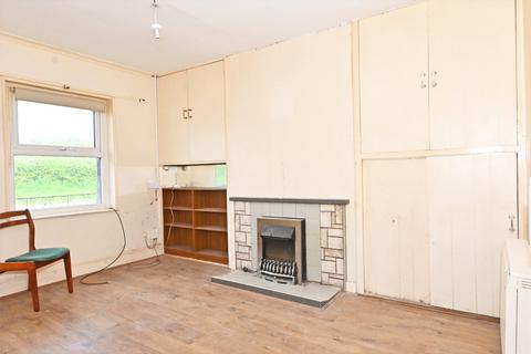 1 Talbot Place, Gwystre, Llandrindod Wells, LD1 6RL