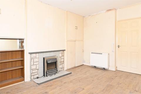 1 Talbot Place, Gwystre, Llandrindod Wells, LD1 6RL