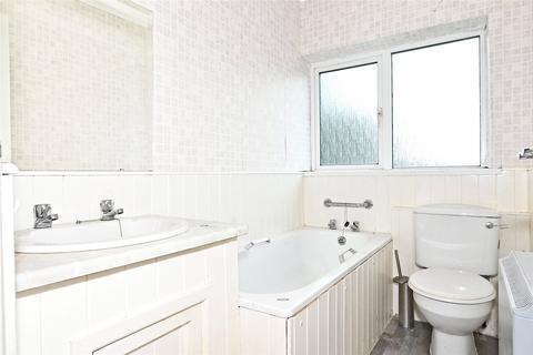 1 Talbot Place, Gwystre, Llandrindod Wells, LD1 6RL