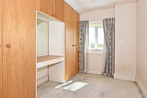 1 Talbot Place, Gwystre, Llandrindod Wells, LD1 6RL