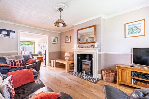 3 bedroom semi-detached house for sale, Lawrence Weston, Bristol BS11