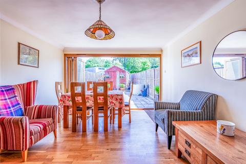 3 bedroom semi-detached house for sale, Lawrence Weston, Bristol BS11