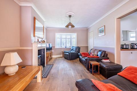 3 bedroom semi-detached house for sale, Lawrence Weston, Bristol BS11