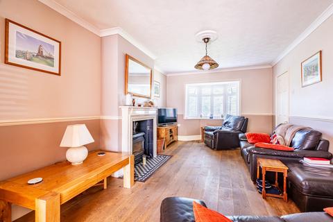 3 bedroom semi-detached house for sale, Lawrence Weston, Bristol BS11