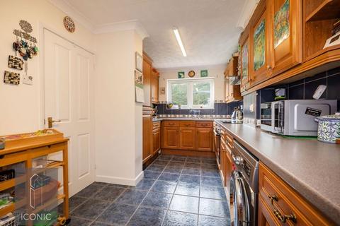 40 Billing Close, Norwich, NR6 7EL