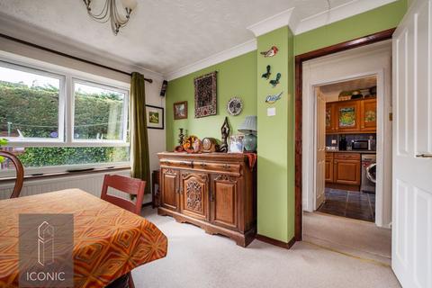 40 Billing Close, Norwich, NR6 7EL