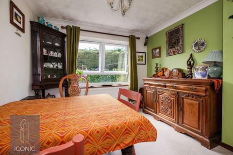 40 Billing Close, Norwich, NR6 7EL