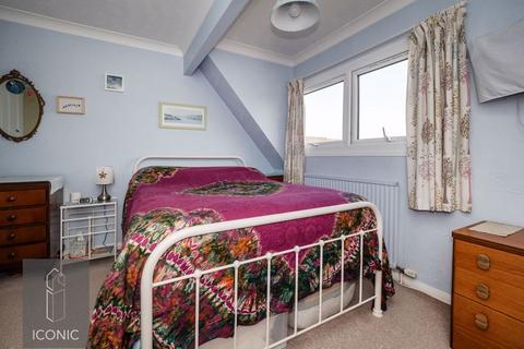 40 Billing Close, Norwich, NR6 7EL