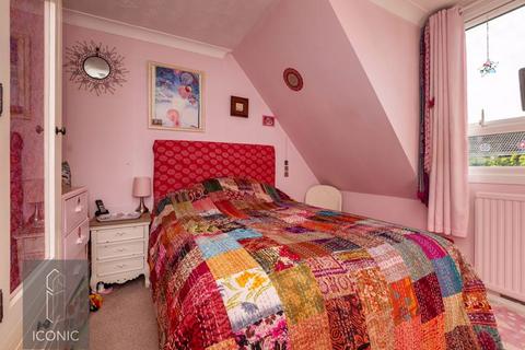 40 Billing Close, Norwich, NR6 7EL