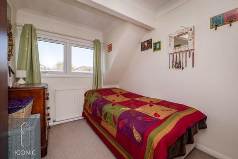 40 Billing Close, Norwich, NR6 7EL