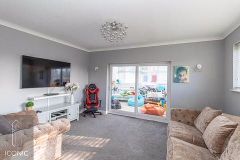 4 bedroom detached house for sale, Paddock Close, Belton, Great Yarmouth