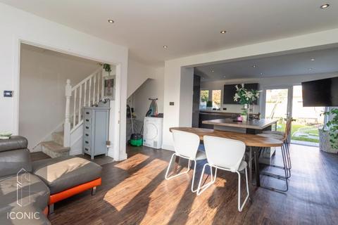4 bedroom detached house for sale, Paddock Close, Belton, Great Yarmouth