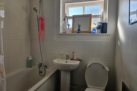 1 bedroom flat for sale, Highfield Street, Leicester, LE2