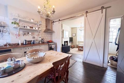 2 bedroom terraced house for sale, ,