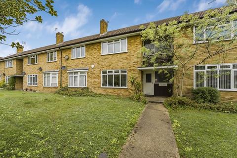 Birchwood Avenue, Sidcup