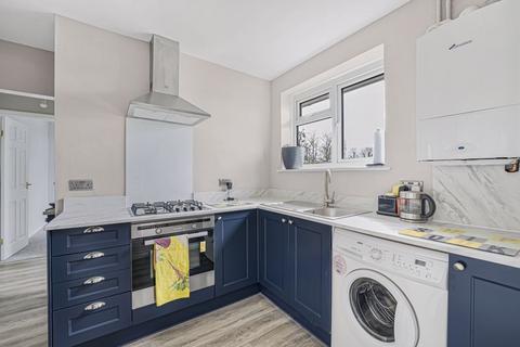 Birchwood Avenue, Sidcup