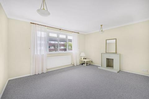 undefined, Birchwood Avenue, Sidcup