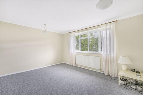 undefined, Birchwood Avenue, Sidcup