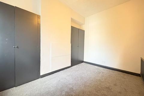 1 bedroom apartment to rent, New Hall Lane, Preston PR1