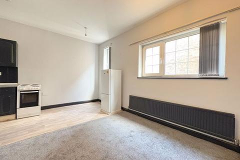 1 bedroom apartment to rent, New Hall Lane, Preston PR1