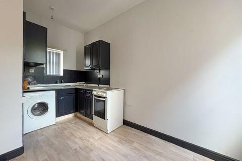 1 bedroom apartment to rent, New Hall Lane, Preston PR1