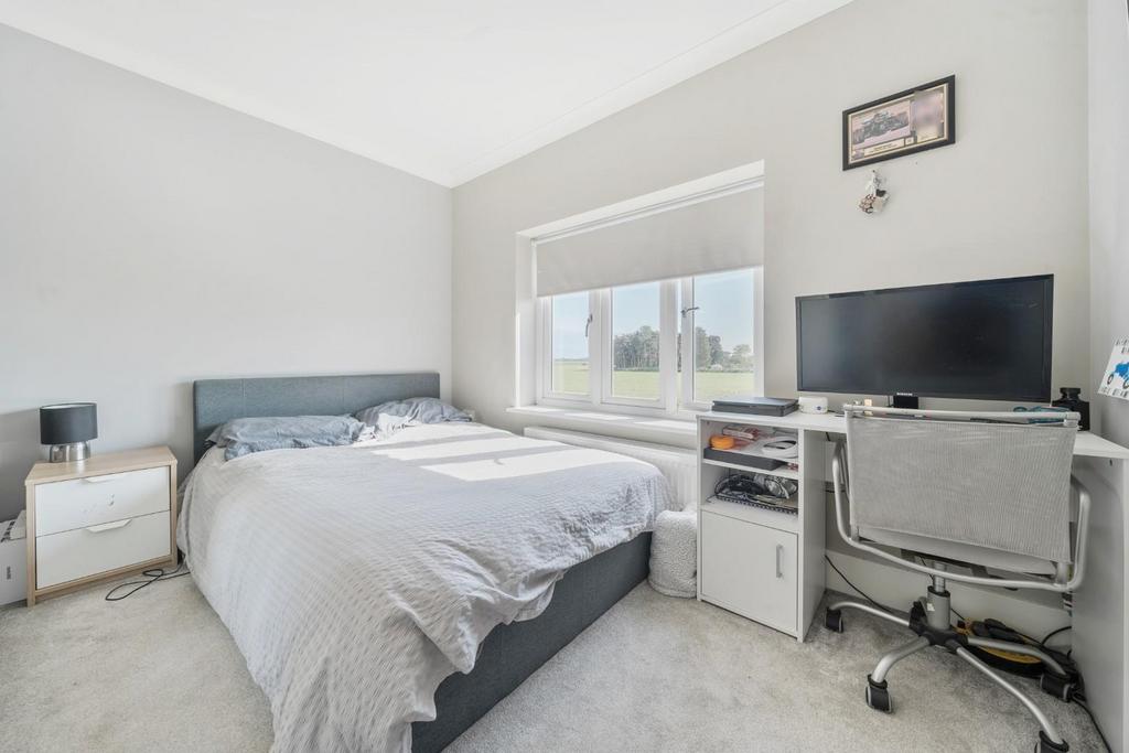 THIRD DOUBLE BEDROOM.jpg