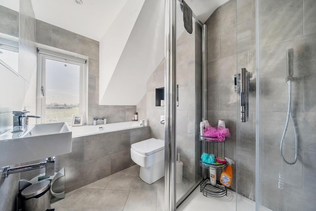 BATH &amp; SHOWER ROOM.jpg