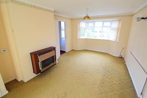 3 bedroom semi-detached house for sale, Blenheim Drive, Allestree, Derby