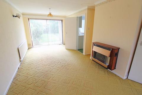 3 bedroom semi-detached house for sale, Blenheim Drive, Allestree, Derby