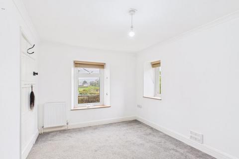 4 bedroom farm house to rent, Llanarthne, Carmarthen