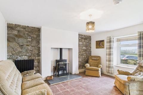 4 bedroom farm house to rent, Llanarthne, Carmarthen