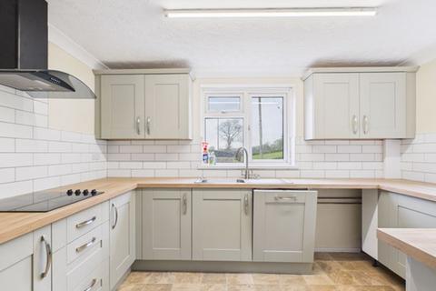 4 bedroom farm house to rent, Llanarthne, Carmarthen