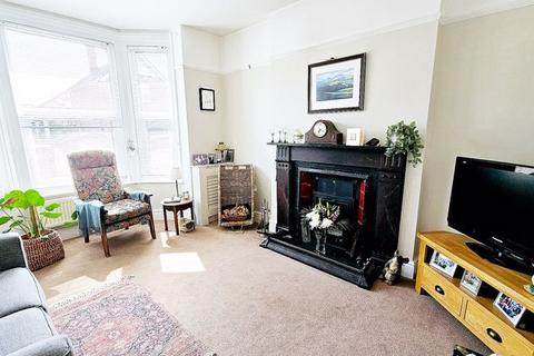 3 bedroom semi-detached house for sale, Lingen Avenue, Hereford HR1